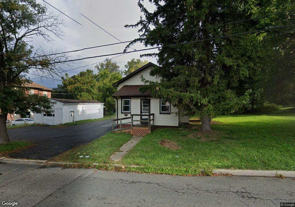 1815 Newport Rd, Wilmington, DE 19808 - photo 1