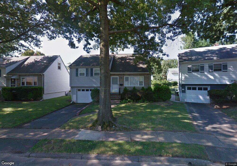 39 Albert Terrace, Bloomfield, NJ 07003 - photo 1