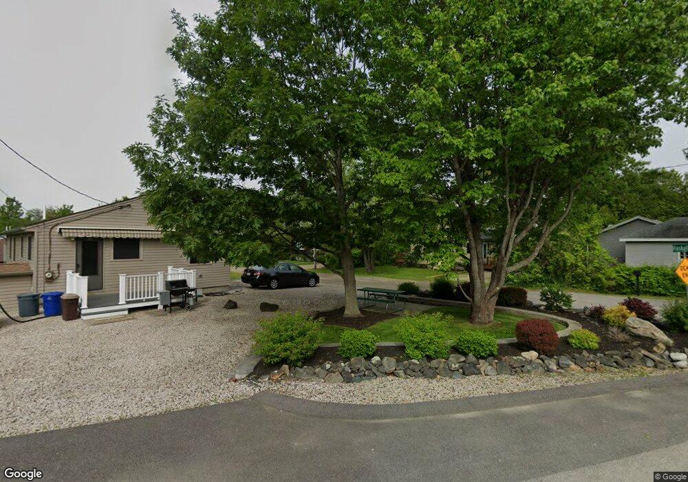 5 Haskell Rd, York, ME 03909 - photo 1