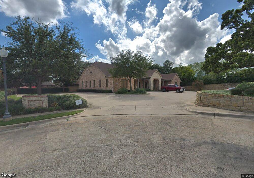 1858 Keller Pkwy, Keller, TX 76248 - photo 1