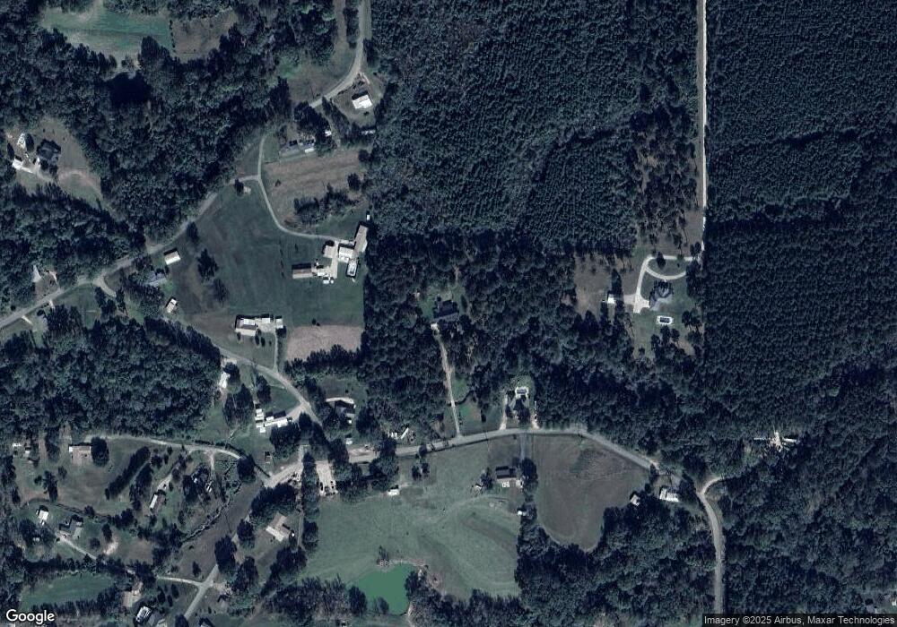 127 Violet Dr, Laurel, MS 39443 - photo 1