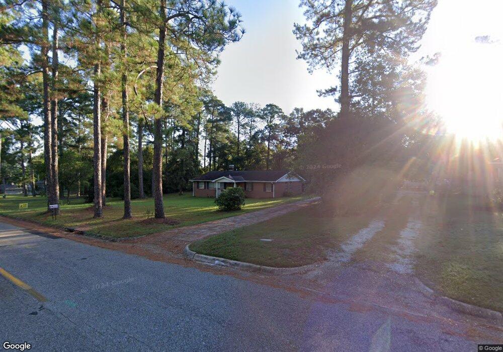 1314 Haisten Dr, Dothan, AL 36301 - photo 1