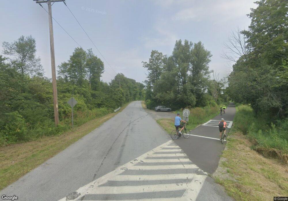 229 Sharon Station Rd, Out of Area, CT 12546 - photo 1