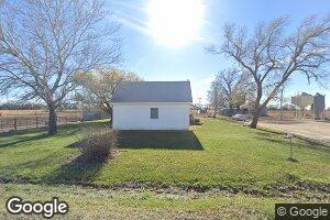 19139 1800 Rd, Altoona, KS 66710