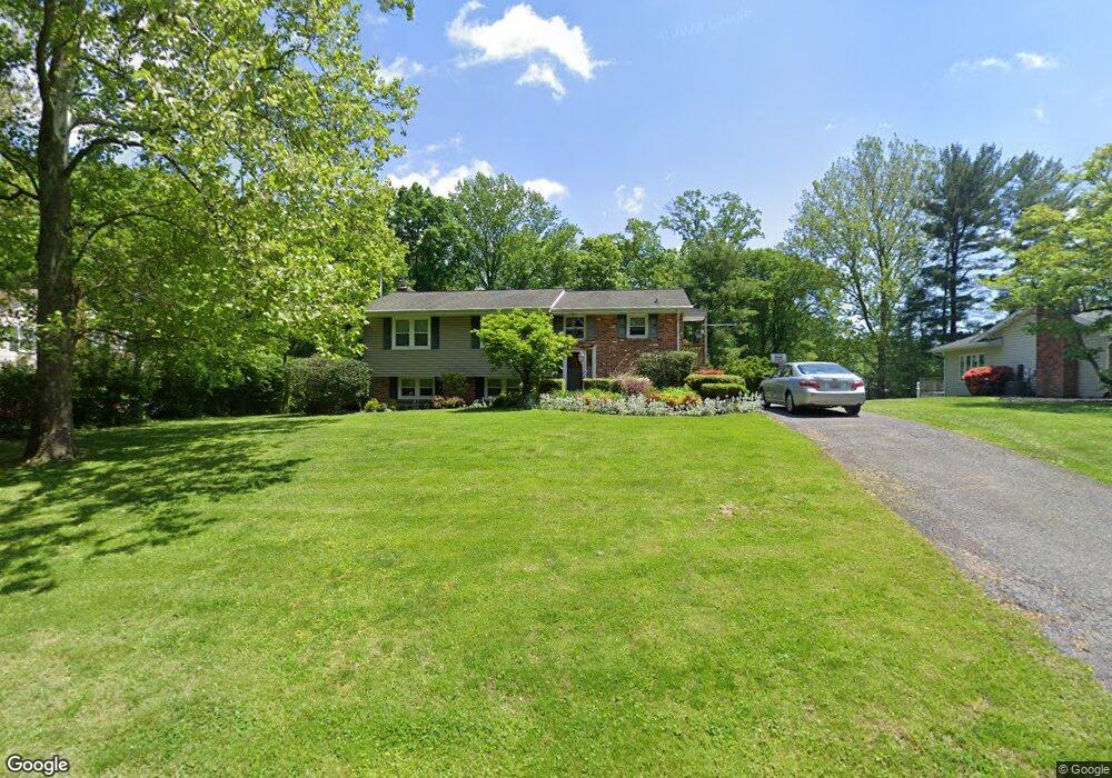 707 Sharps Ct, Fallston, MD 21047 - photo 1