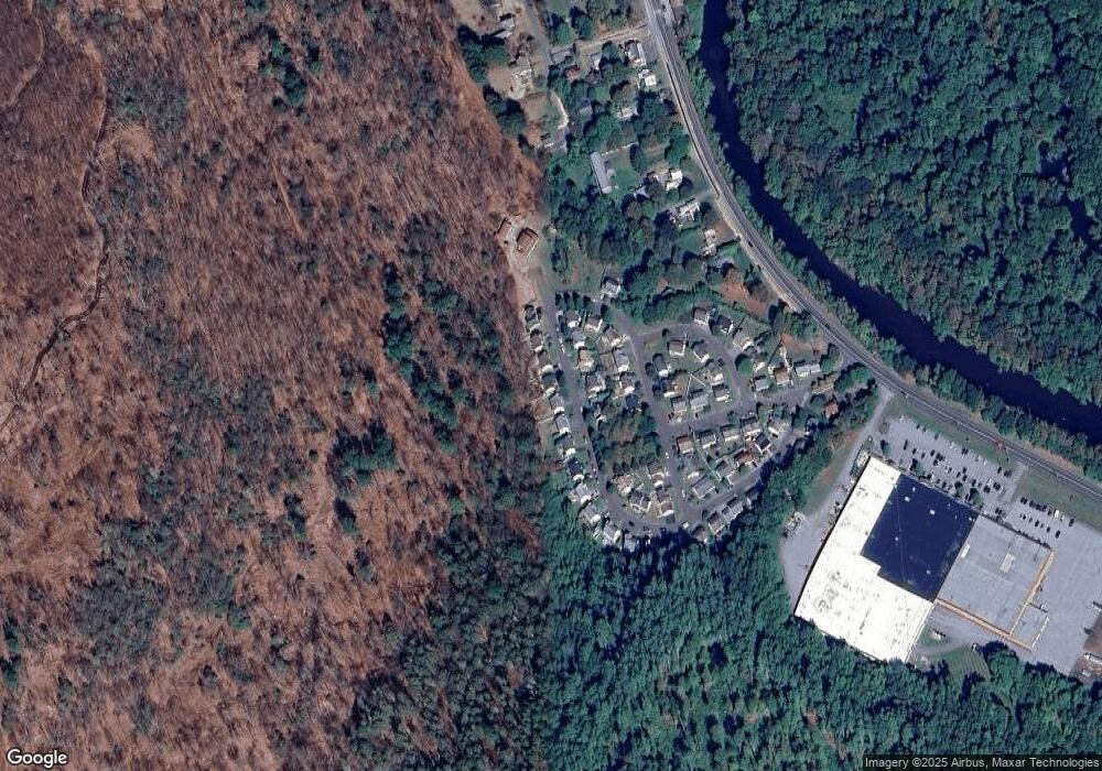 21 Ridge View Terrace, New Hartford, CT 06057 - photo 1