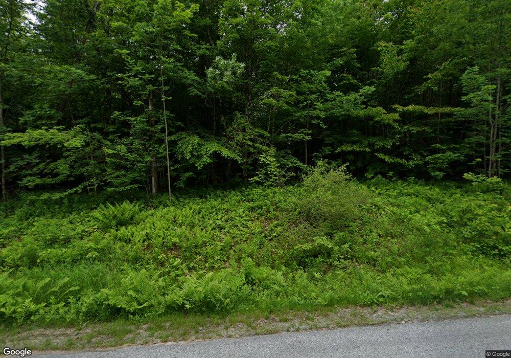 11 Whitney's, Newbury, NH 03255 - photo 1