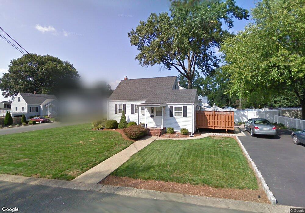 30 Lucille Ave, Dumont, NJ 07628 - photo 1