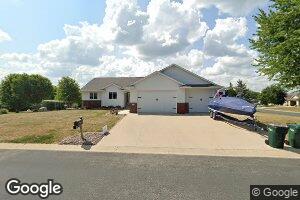 264 Whispering Hills Dr, Saint Charles, MN 55972