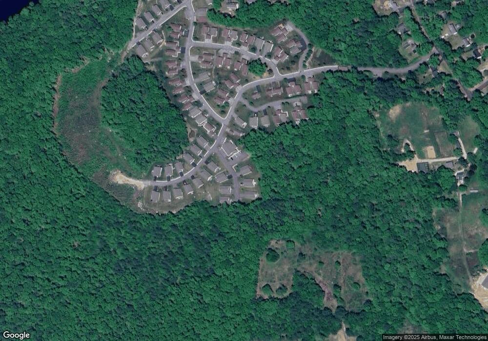 1 Grouse Ct, Danielson, CT 06239 - photo 1