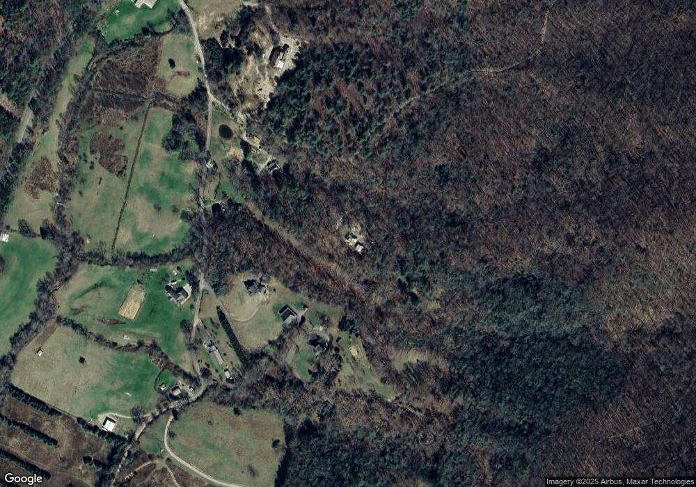 95 Carpenter Dr, Suches, GA 30572 - photo 1