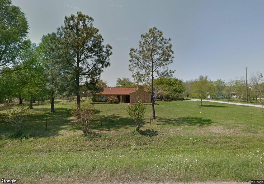 17226 Wellborne Rd, Pearland, TX 77584 - photo 1