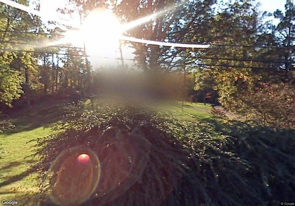 509 Lexington Rd, Asheboro, NC 27205 - photo 1