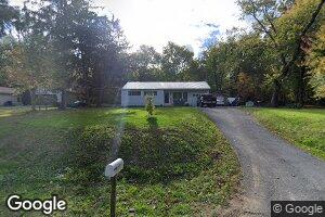 708 Front St, Enola, PA 17025