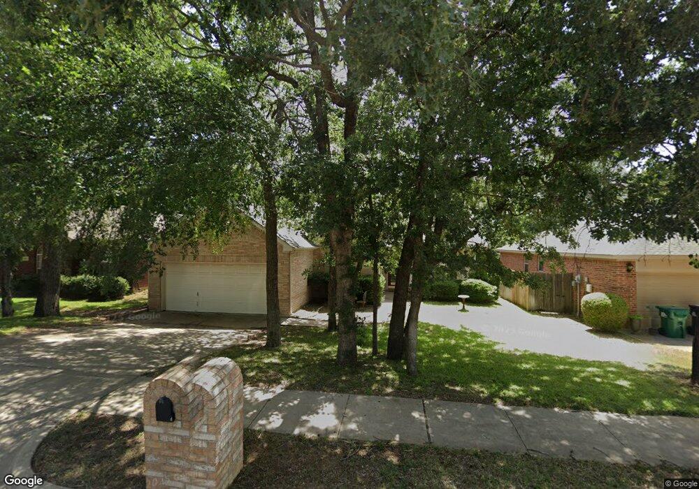 3925 Kirby Dr, Denton, TX 76210 - photo 1