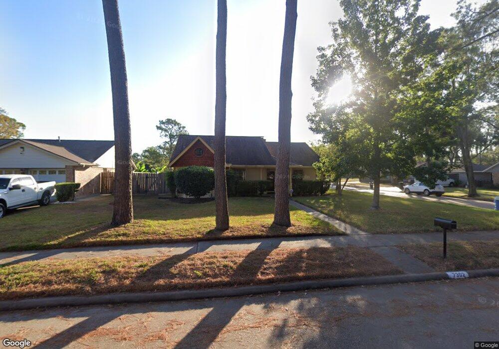 7302 Woodland West Dr, Houston, TX 77040 - photo 1