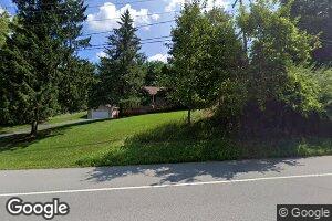66 Route 15, Lafayette, NJ 07848