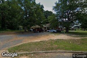 571 Mill St, Biscoe, NC 27209