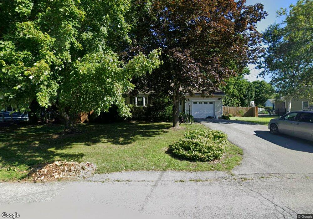 16 Amherst Rd, Red Hook, NY 12571 - photo 1