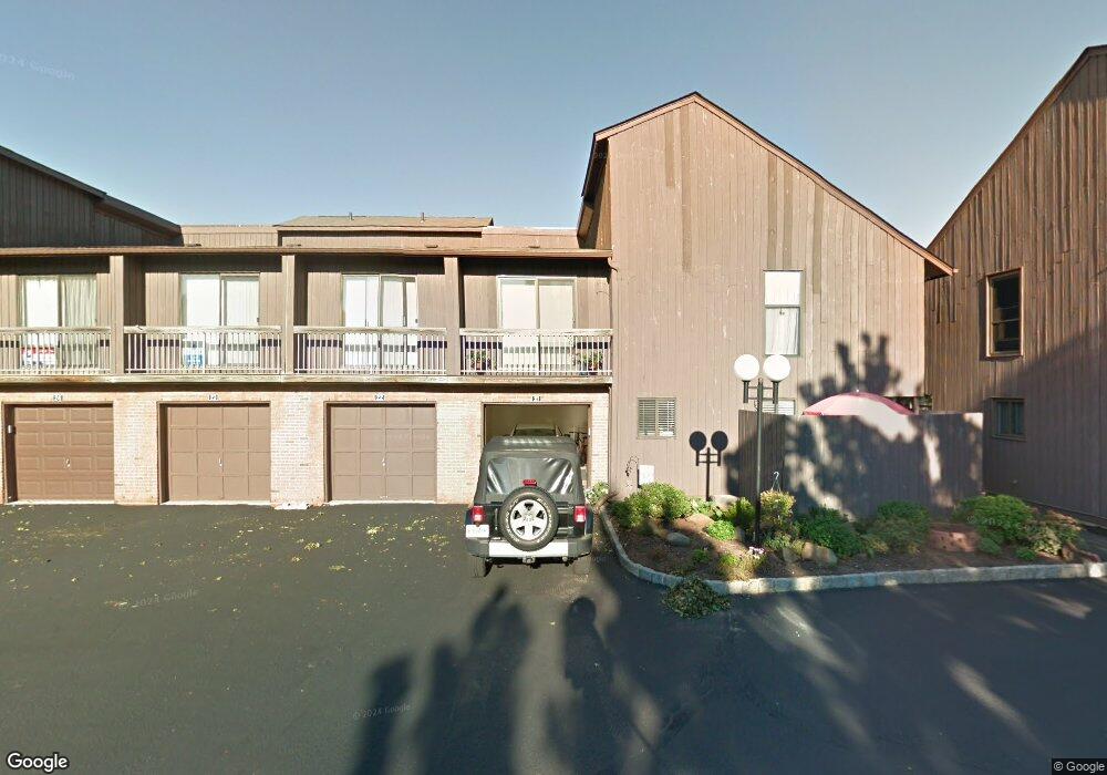 3921 Bloomingdale Dr, Hillsborough, NJ 08844 - photo 1