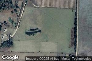 1105 Ga Highway 200, Leary, GA 39862