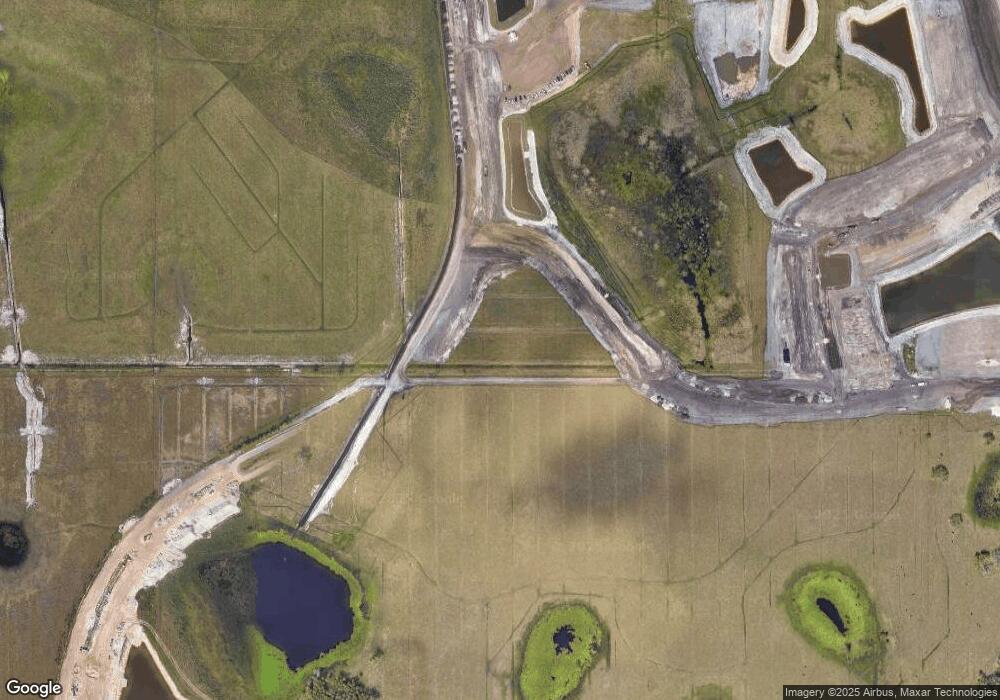 10100 Morning Mist Ln, Sarasota, FL 34241 - photo 1