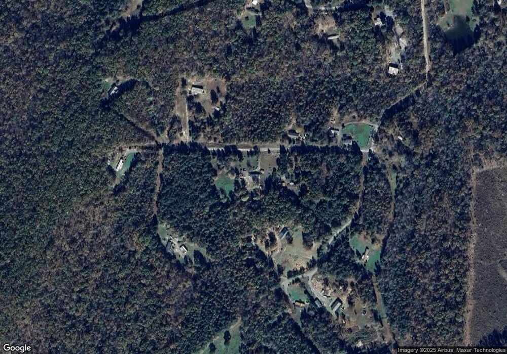 2461 Mountain View Rd, Asheboro, NC 27205 - photo 1