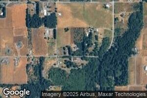 24775 Judy Ln, Monroe, OR 97456