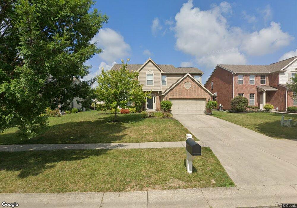 6648 Westminster Ct, Liberty Township, OH 45044 - photo 1