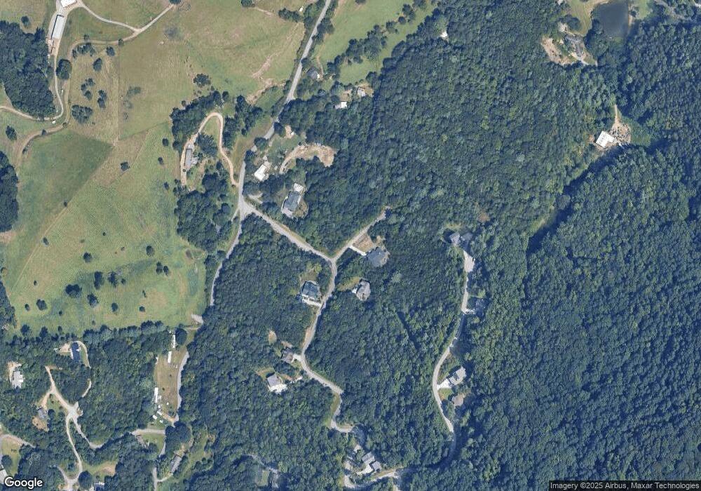 0 Tremorra Trail unit 19 NCM471148, Leicester, NC 28748 - photo 1