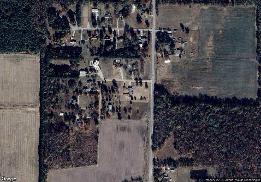 37 County Road 112, Jonesboro, AR 72404 - photo 1