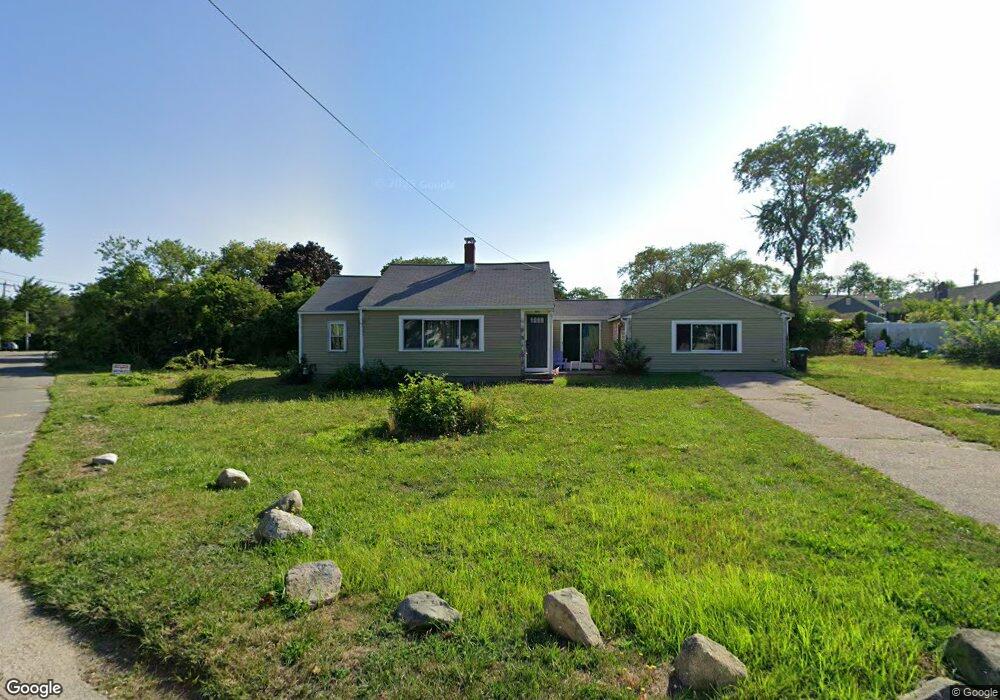 74 Leland Rd, Marshfield, MA 02050 - photo 1