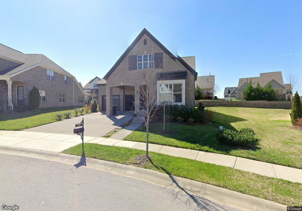 4019 Devinney Dr unit 13), Franklin, TN 37064 - photo 1