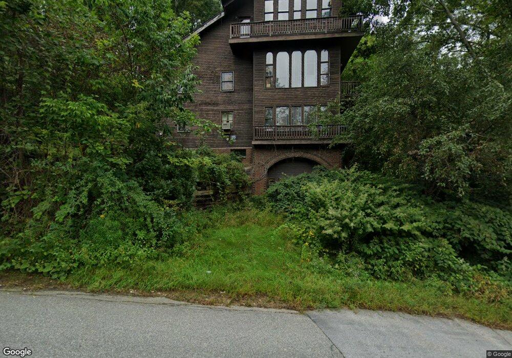 18 Carriage Rd, Bow, NH 03304 - photo 1