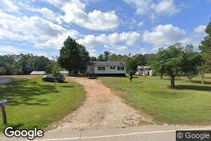 161 Robertson Loop Rd, Clarkesville, GA 30523