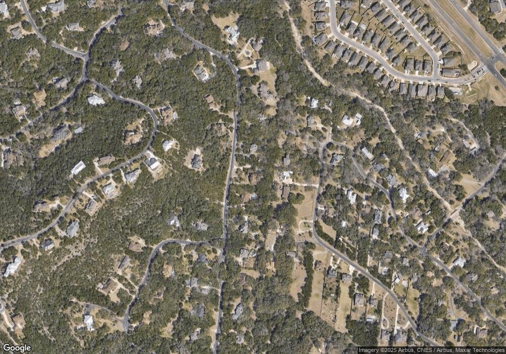 15630 Chinquapin, Helotes, TX 78023 - photo 1