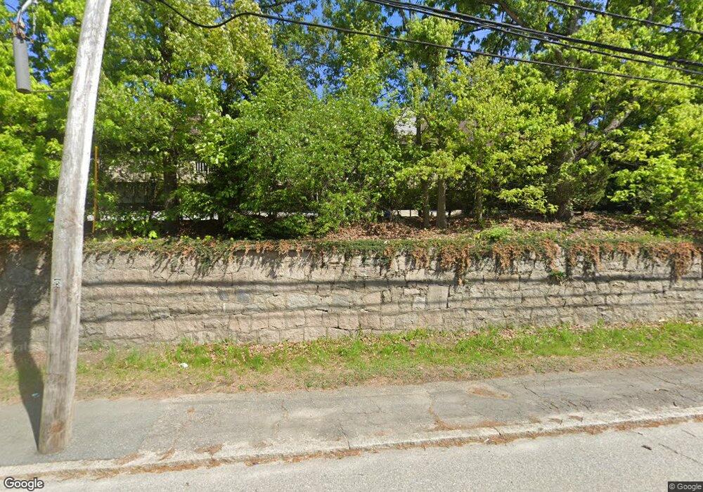 303 Dean Ridge Ct, Cranston, RI 02920 - photo 1