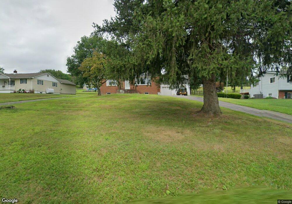 429 Craigtown Rd, Port Deposit, MD 21904 - photo 1