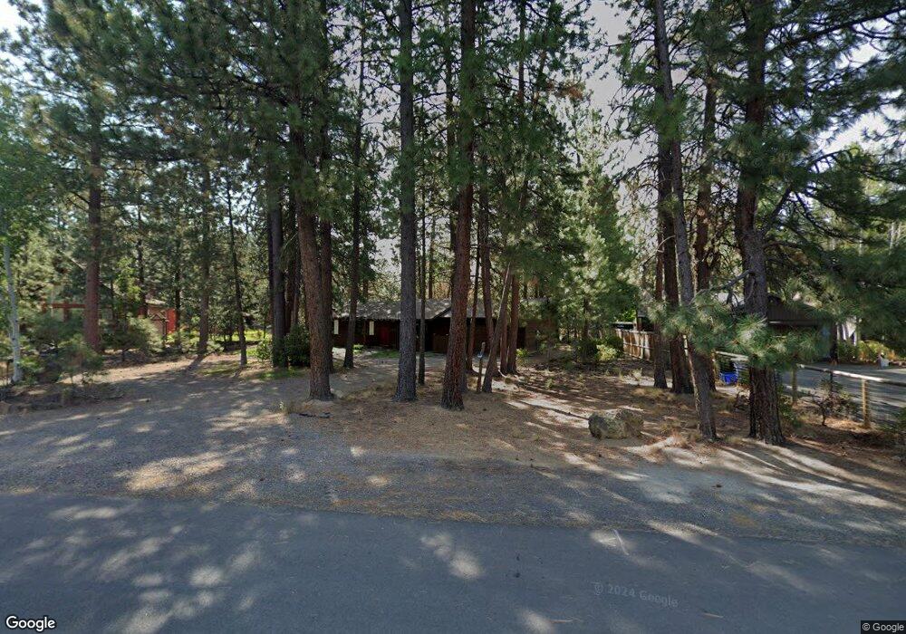 19409 Kemple Dr, Bend, OR 97702 - photo 1