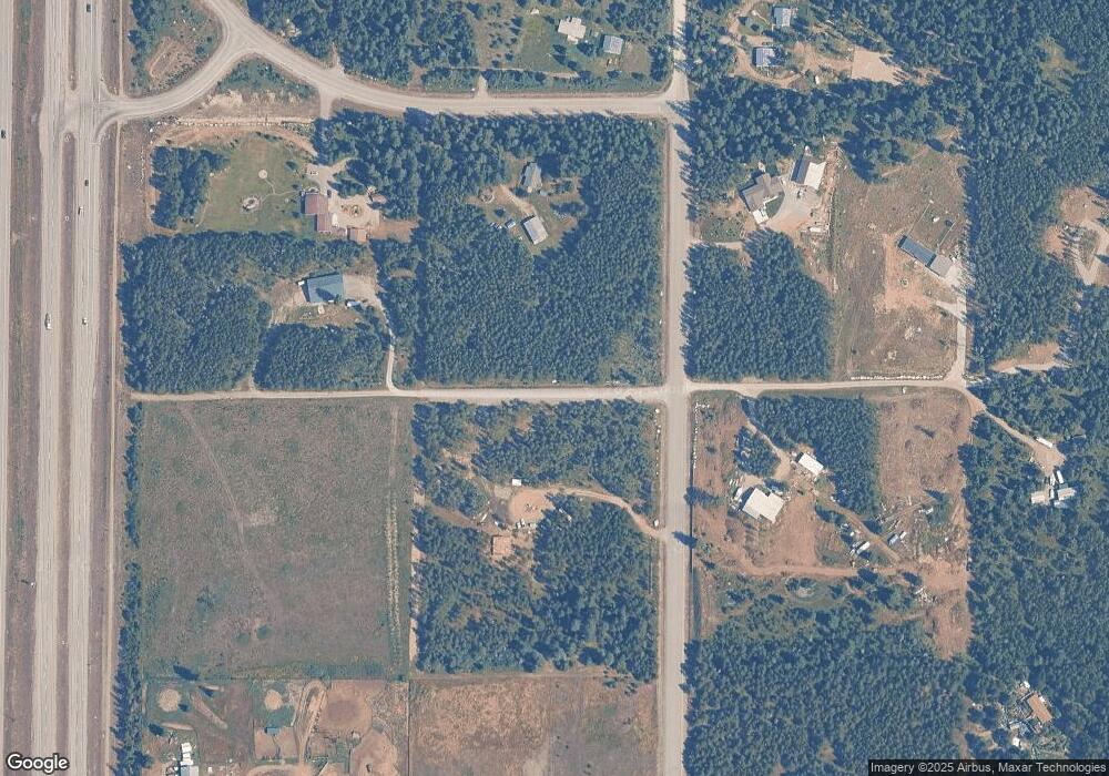 NKA Jensen, Athol, ID 83801 - photo 1