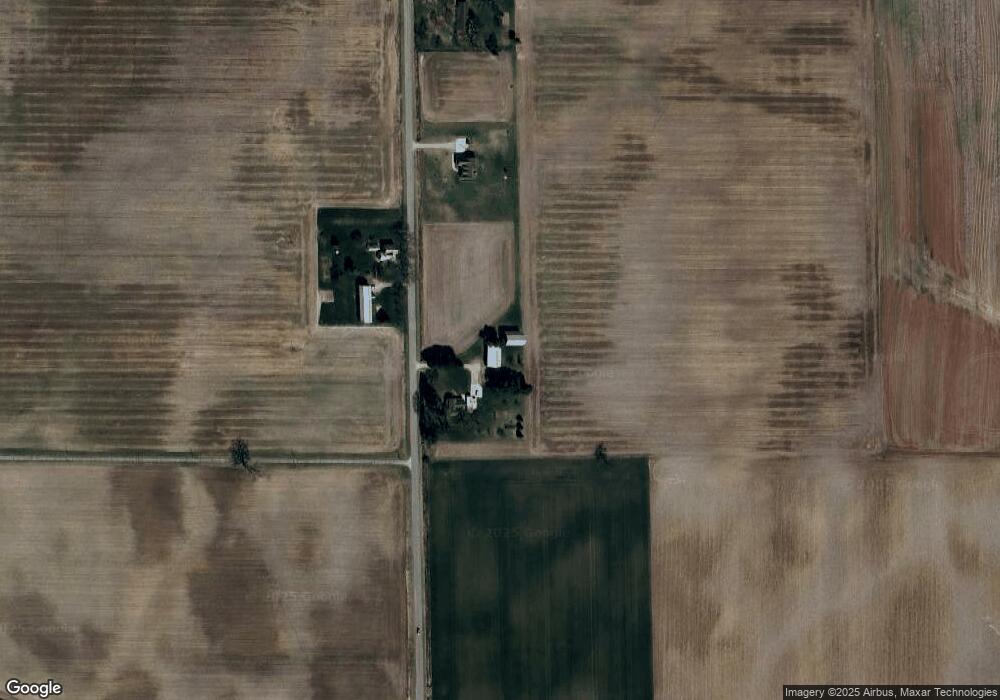 5495 Maple Rd, Frankenmuth, MI 48734 - photo 1