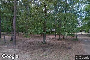 2385 Albritton Rd, Olla, LA 71465