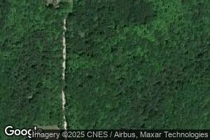 5380 Mount Tom Rd, Mio, MI 48647