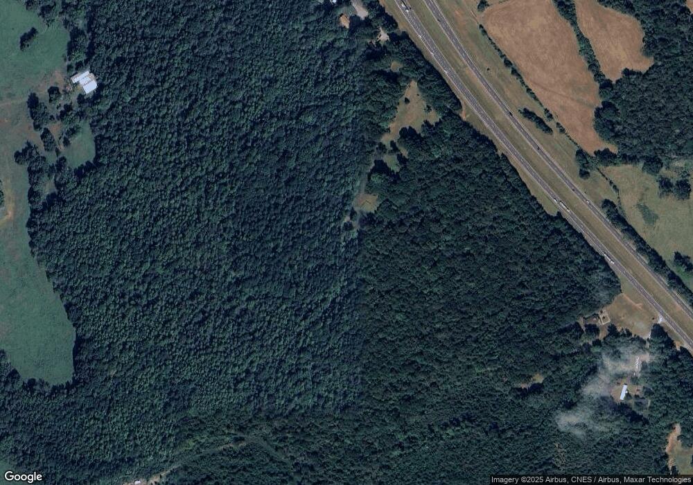 48 Clarence Jordan Rd, Siler City, NC 27344 - photo 1