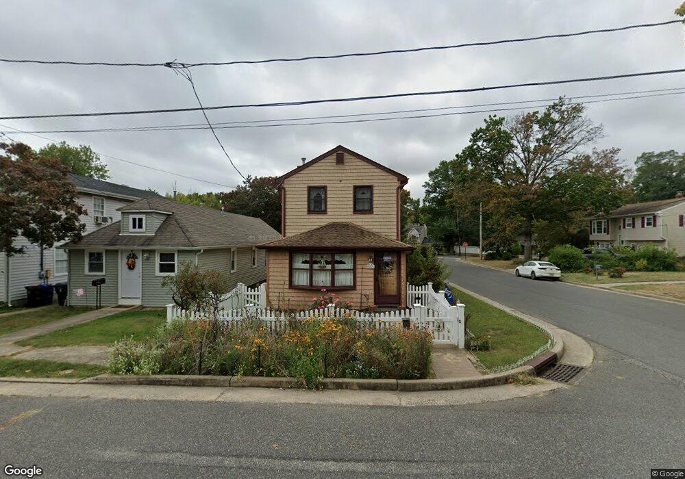 452 Monmouth Ave, Leonardo, NJ 07737 - photo 1