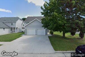 3404 Superior Ave, Sheboygan, WI 53081