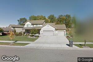 1241 Rocky Creek Dr NE, Rochester, MN 55906