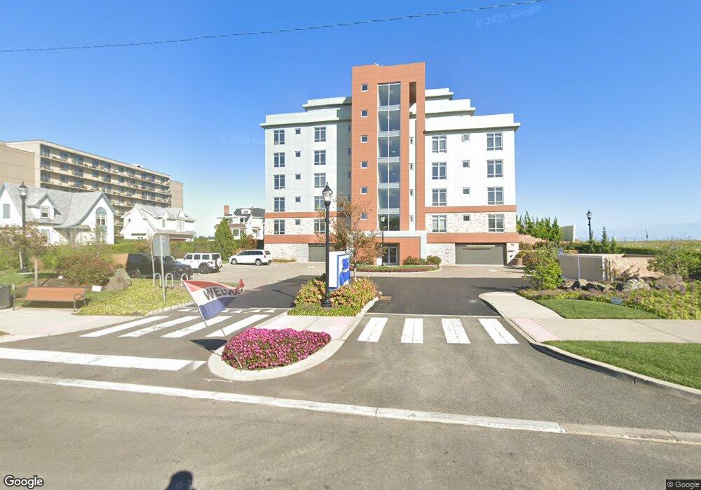 345 Ocean Blvd unit 209, Long Branch, NJ 07740 - photo 1