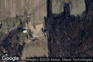 7881 Weaver Rd, Gosport, IN 47433