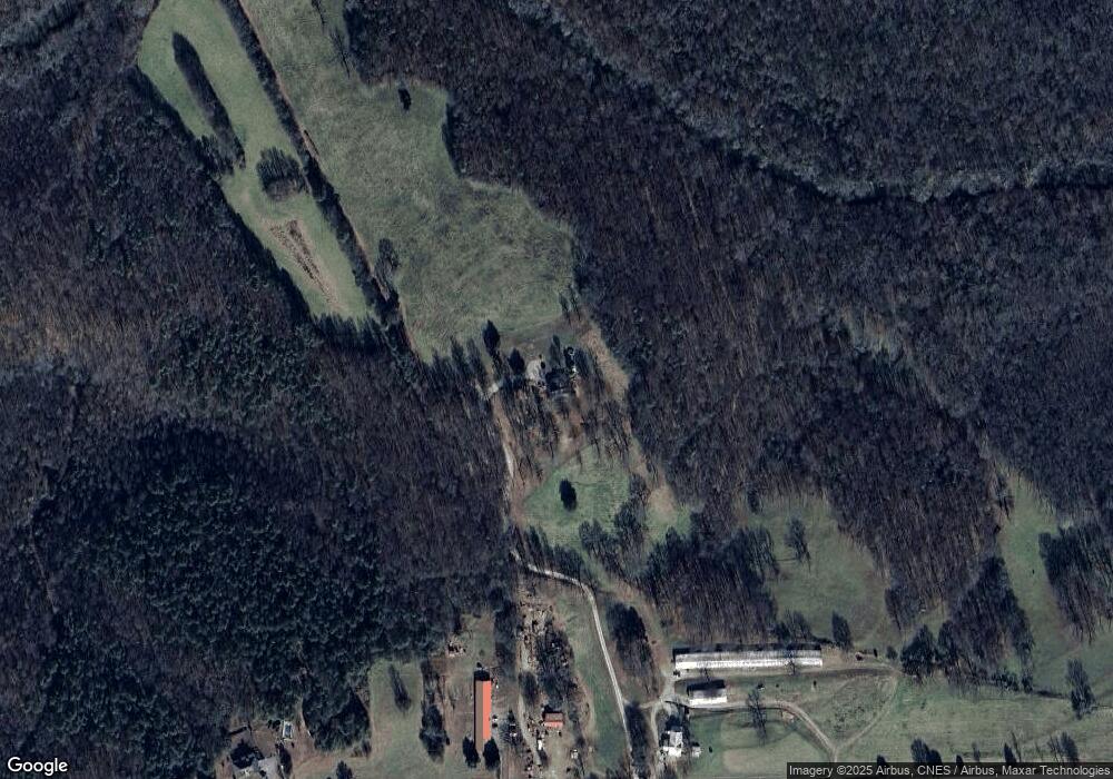 1291 Duncan Rd, Commerce, GA 30530 - photo 1